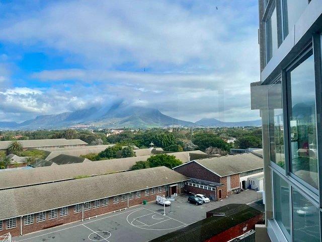 3 Bedroom Property for Sale in Pinelands Western Cape